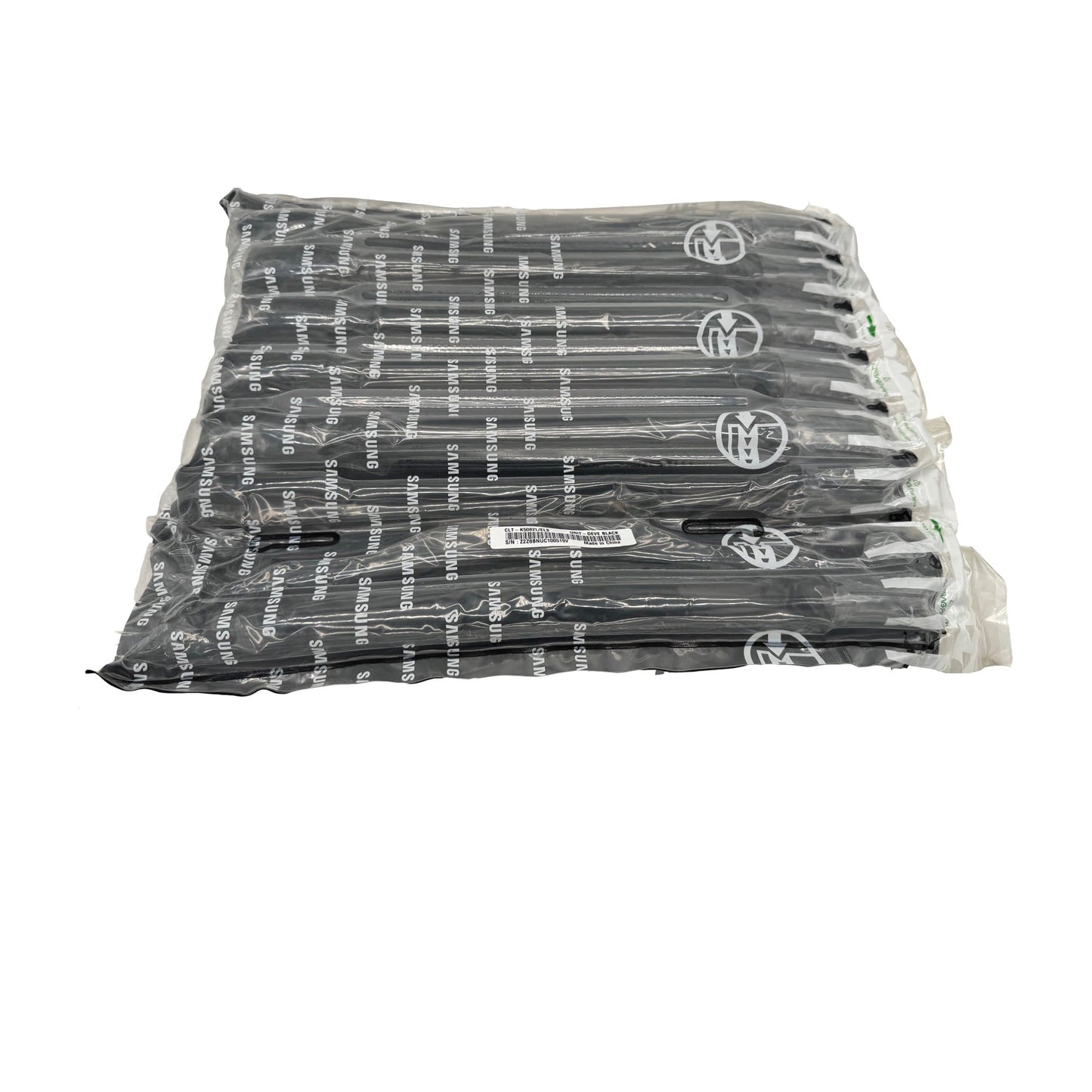 Original HP SU188A / Samsung CLT-K5082L Toner Farbe: Schwarz ca. 5.000 Seiten für CLP-620 | CLP-670 | CLX-6220 | CLX-6250 Serie