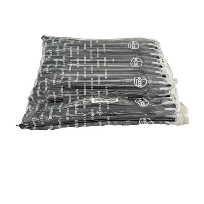 Original HP SU188A / Samsung CLT-K5082L Toner Farbe: Schwarz ca. 5.000 Seiten für CLP-620 | CLP-670 | CLX-6220 | CLX-6250 Serie