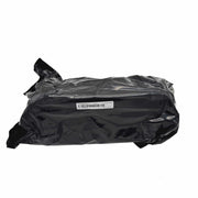 Original HP | Samsung CLT-K603L/ELS | SU214A Farbe: Schwarz ca. 15.000 Seiten für ProXpress C 4010 | C 4060 Serie