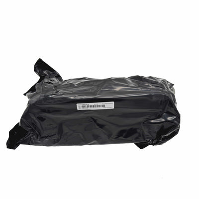 Original Toner HP  Samsung CLT-K603L/ELS (SU214A) Farbe: Black ca. 15.000 Seiten für ProXpress C4010N