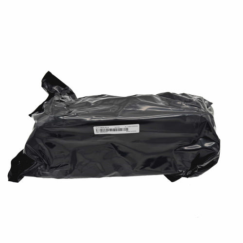 Original HP | Samsung CLT-K603L/ELS | SU214A Farbe: Schwarz ca. 15.000 Seiten für ProXpress C 4010 | C 4060 Serie