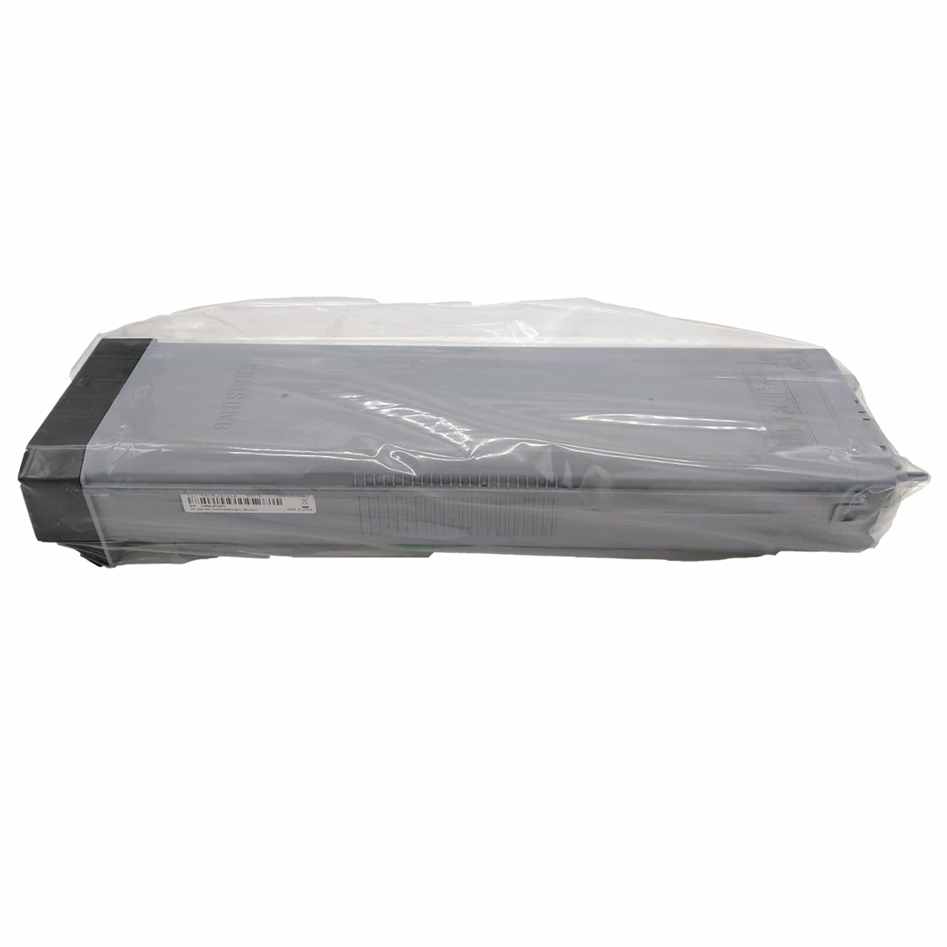 HP (Samsung) Original Toner SS577A (CLT-K6062S/ELS) Farbe: Schwarz ca. 25.000 Seiten für: clx-9250 ND | MultiXpress C9250 ND usw.