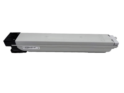 Original HP | Samsung CLT-K808S | SS600A Farbe: Schwarz ca. 23.000 Seiten für: MultiXpress X4220 RX | X4250 LX | X4300 LX Serie