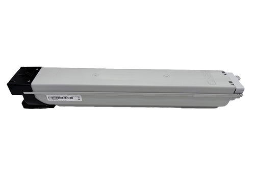 Original HP | Samsung CLT-K808S | SS600A Farbe: Schwarz ca. 23.000 Seiten für: MultiXpress X4220 RX | X4250 LX | X4300 LX Serie