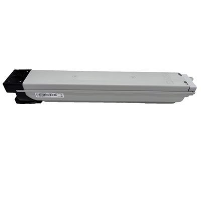 Original HP | Samsung CLT-K808S | SS600A Farbe: Schwarz ca. 23.000 Seiten für: MultiXpress X4220 RX | X4250 LX | X4300 LX Serie
