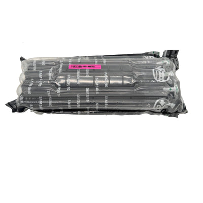 Original SAMSUNG / HP  Toner CLT-M505L/ELS | SU302A Farbe: Magenta ca. 3.500 Seiten  H-Yield Magenta für C2620dw usw.