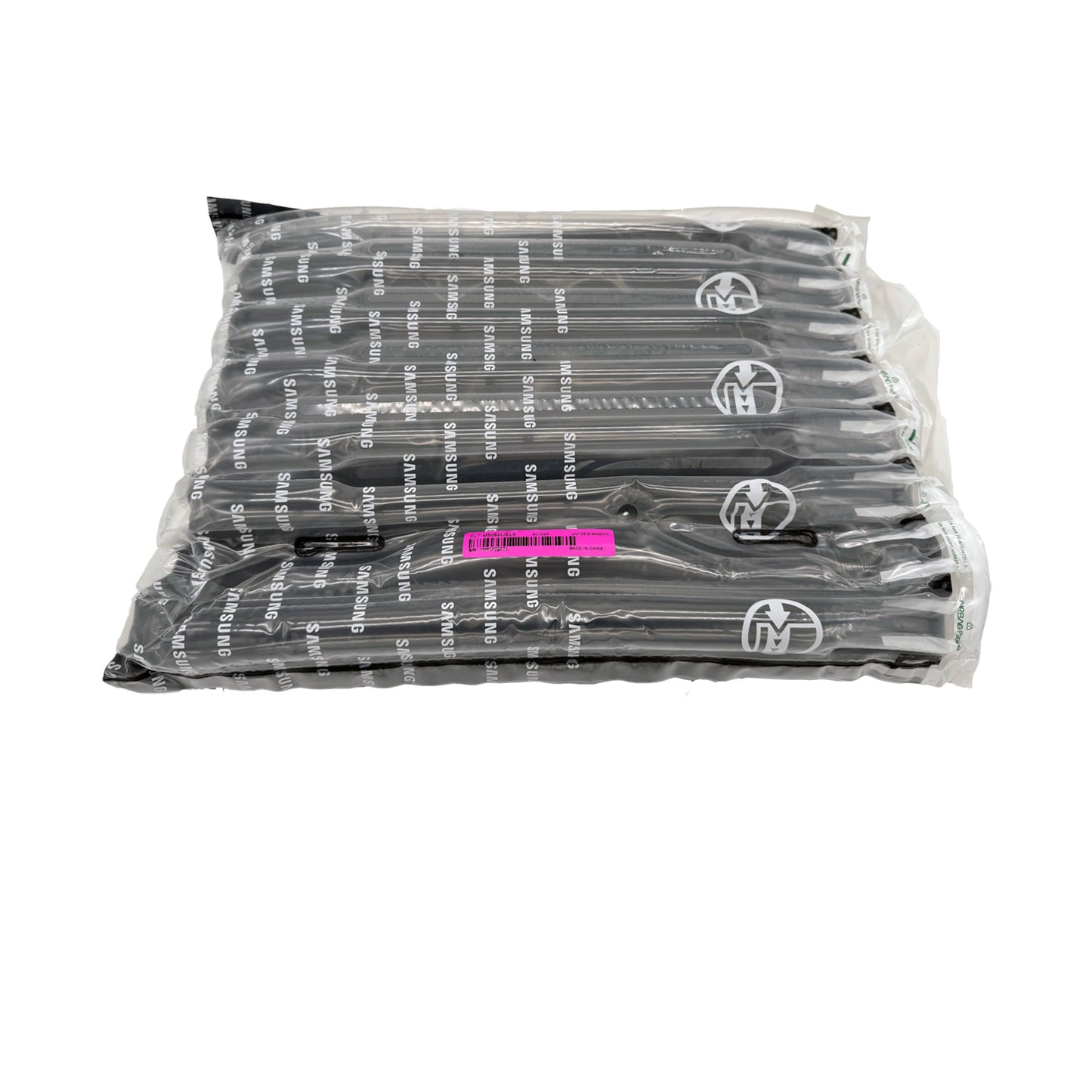 Original HP SU322A / Samsung CLT-M5082L/ELS Toner Farbe: Magenta für: ca. 4.000 Seiten CLP-620 | CLP-670 || CLX-6220 und CLX-6250 Series