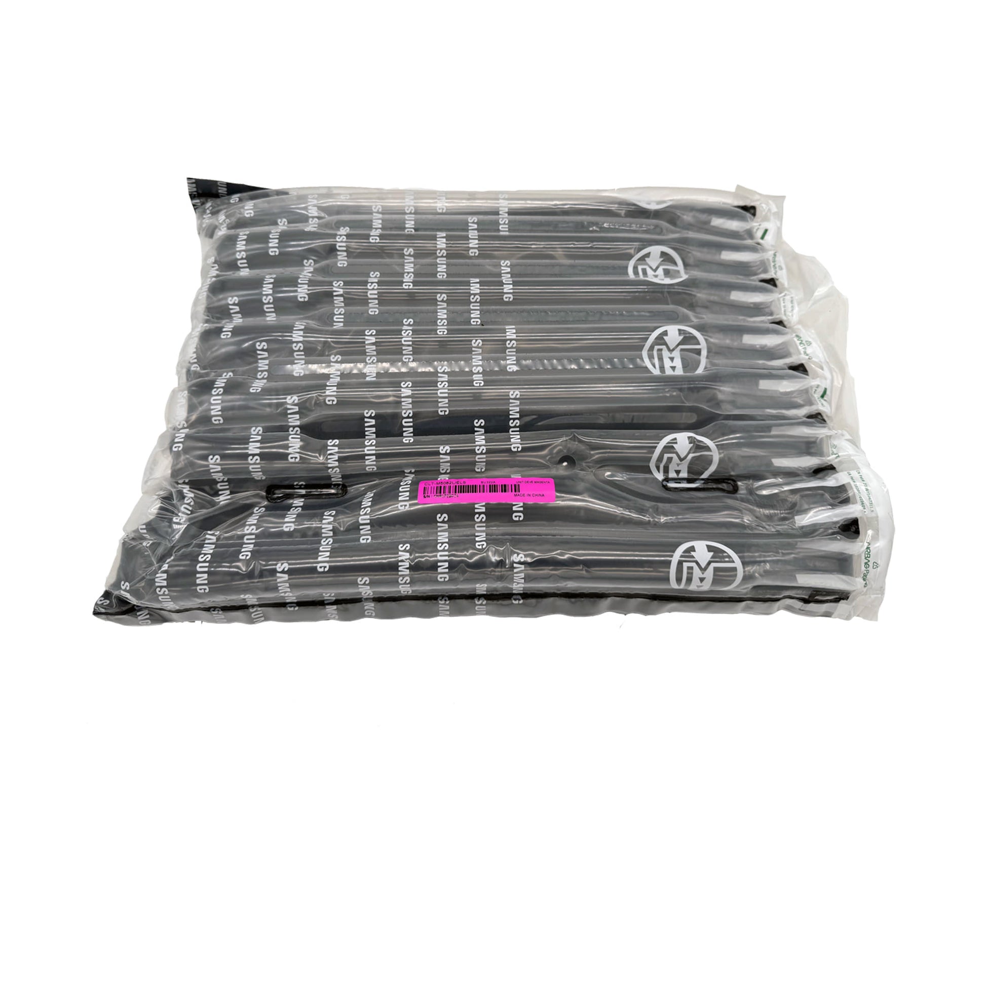 Original HP SU322A / Samsung CLT-M5082L/ELS Toner Farbe: Magenta für: ca. 4.000 Seiten CLP-620 | CLP-670 || CLX-6220 und CLX-6250 Series