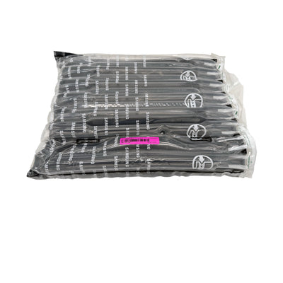 Original HP SU322A / Samsung CLT-M5082L/ELS Toner Farbe: Magenta für: ca. 4.000 Seiten CLP-620 | CLP-670 || CLX-6220 und CLX-6250 Series