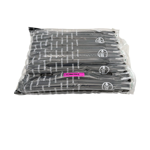 Original HP | Samsung CLT-M5082L/ELS | SU322A Farbe: Magenta für: ca. 4.000 Seiten CLP 620 | CLP 670 | CLX-6220 | CLX 6250 Serie