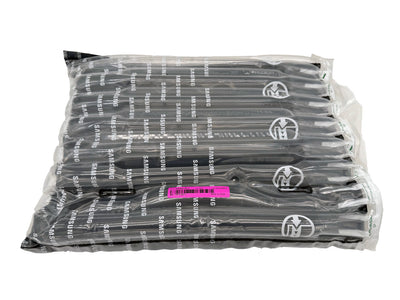 Original HP SU322A / Samsung CLT-M5082L/ELS Toner Farbe: Magenta für: CLP-620 | CLP-670 || CLX-6220 und CLX-6250 Series