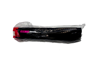 HP (Samsung) Original Toner SS642A (CLT-M808S) Farbe: Magenta ca. 20.000 Seiten für: MultiXpress X4220RX, X4250LX, X4300LX usw. wb