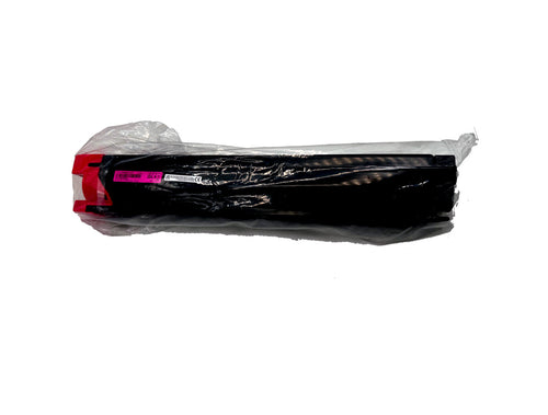 Original HP | Samsung CLT-M808S | SS642A Farbe: Magenta ca. 20.000 Seiten für: MultiXpress X4220 RX | X4250 LX | X4300 LX Serie