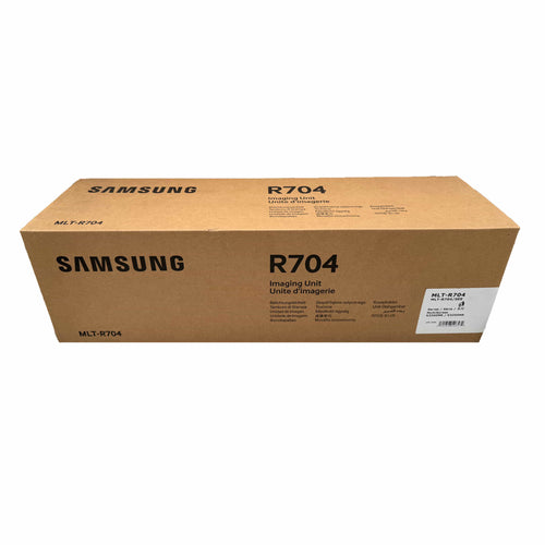 Original HP | Samsung MLT-R704/SEE | SS825A Trommel Farbe: Schwarz ca. 100.000 Seiten für MultiXpress K 3250 NR | MultiXpress K 3300 NR
