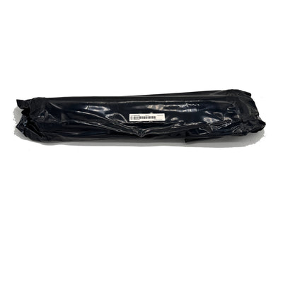 Original HP | Samsung Trommel CLT-R804/SEE | SS673A – ca. 50.000 Seiten