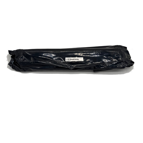 Original HP | Samsung CLT-R804/SEE | SS673A Farbe: Schwarz ca. 50.000 Seiten für