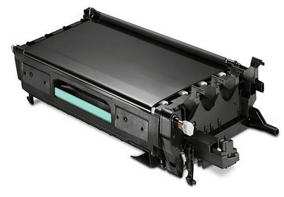 Original Samsung Transfer-Kit CLT-T508/SEE T 508 (HP SU421A) ca. 50.000 Seiten für CLP 620 und CLP 670 Serie wb