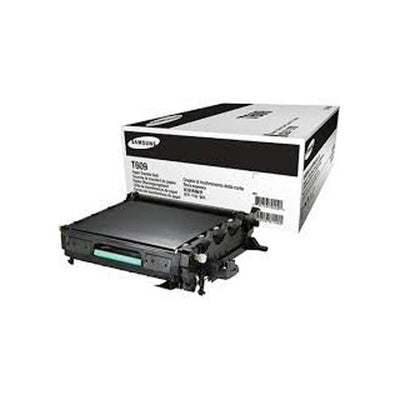 Original Samsung Transfer-Kit CLT-T609/SEE T 609 (HP SU424A) ca. 50.000 Seiten für CLP 770