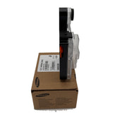 Original HP | Samsung CLT-W504/SEE | SU434A Resttonerbehälter ca. 14.000 Seiten für CLP-415 | CLX-4195 | Xpress C 1810 | C 1860 Serie