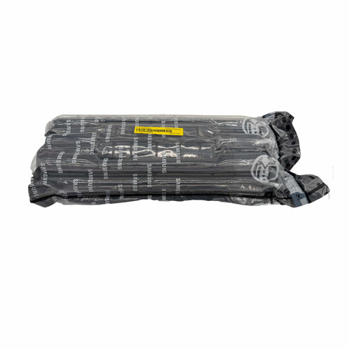 Original HP | Samsung CLT-Y503L | SU491A Farbe: Yellow ca. 5.000 Seiten für ProXpress C 3010ND | C 3060 FR | C 306ND Serie