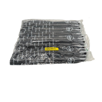 Original HP SU532A / Samsung CLT-Y5082L Toner Farbe: Yellow ca. 4.000 Seiten für CLP-620 | CLP-670 | CLX-6220 | CLX-6250 Serie