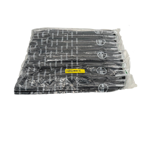 Original HP | Samsung CLT-Y5082L | SU532A Toner Farbe: Yellow ca. 4.000 Seiten für CLP-620 | CLP-670 | CLX-6220 | CLX-6250 Serie