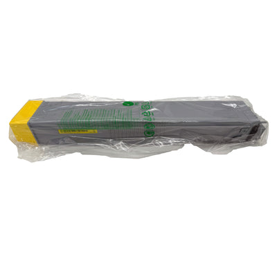 Original HP | Samsung CLT-Y6072S | SS712A Farbe: Yellow ca. 15.000 Seiten für CLX-9250 | 9252 | 9350 | 9352 Serie