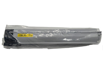 Original SAMSUNG CLT-Y804S/ELS | (HP SS721A) Toner Farbe:Yellow ca. 15.000 Seiten für MultiXpress-SL X3220-Serie,X3280-Serie wb
