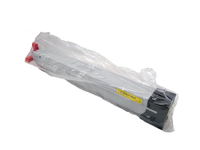 HP (Samsung) Original Toner SS728A (CLT-Y806S) Farbe: Yellow ca. 30.000 Seiten für: MultiXpress X74000GX, X7500 GX, X7600GX wb
