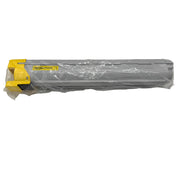 Original HP | Samsung CLT-Y808S | SS735A Farbe: Yellow ca. 20.000 Seiten für MultiXpress X4220 RX | X4250 LX | X4300 LX Serie