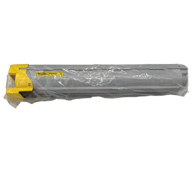 Original HP | Samsung CLT-Y808S | SS735A Farbe: Yellow ca. 20.000 Seiten für MultiXpress X4220 RX | X4250 LX | X4300 LX Serie