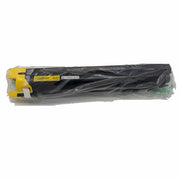 Original HP | Samsung CLT-Y809S/ELS | SS742A Farbe: Yellow 15.000 Seiten für CLX-9201NA | 9251NA | 9301NA Serie