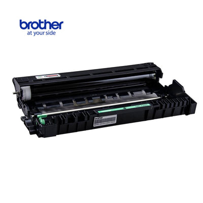 Original Brother DR-2300 (DR2300) Drum Trommel ca. 12.000 Seiten für HL-L 2300D, HL-L 2340DW | DCP L 2500 Serie usw. white box