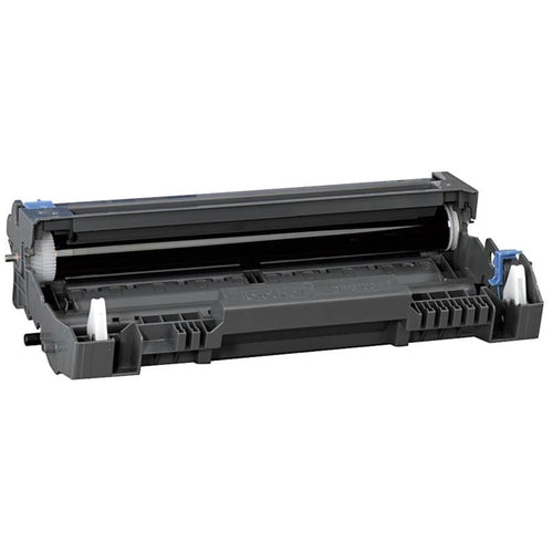Original Brother Trommel DR-3100 für ca. 25.000 Seiten für HL-5240 | 5250 | 5270 | 5280 und MFC-8460 | 8860 | 8870 Serie