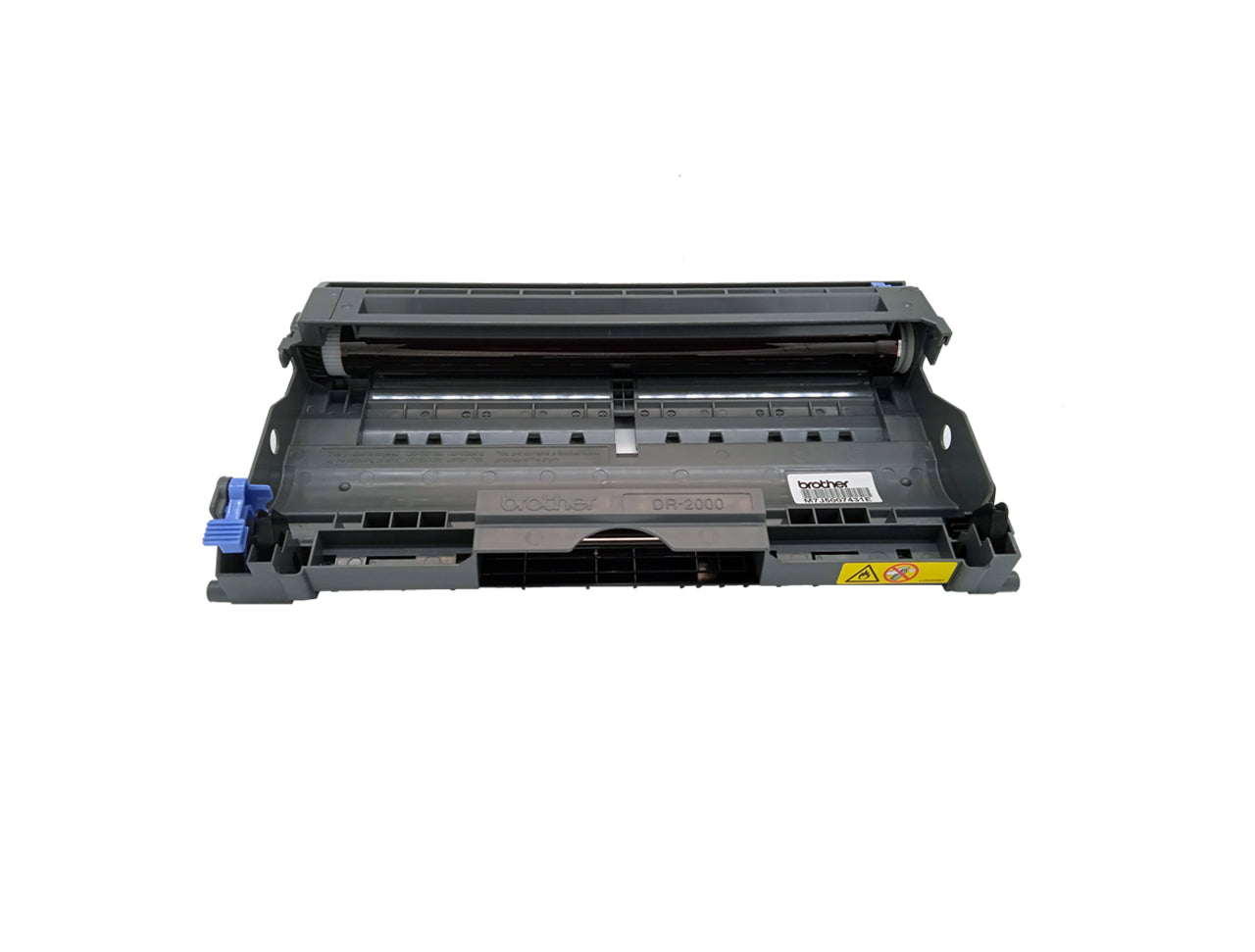 Original Brother Trommel  DR-2000 Drum Trommel ca. 12.000 Seiten für HL 2030 / 2040 / 2070 usw.