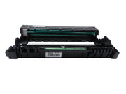Original Brother DR-2300 (DR2300) Drum Trommel ca. 12.000 Seiten für HL-L 2300D, HL-L 2340DW | DCP L 2500 Serie usw.