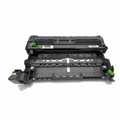 Original Trommel Brother DR-3600 Farbe: Black ca. 75.000 Seiten für HL-L 5210 | HL-L 6210 | HL-L 6410 | HL-L 6415 usw.