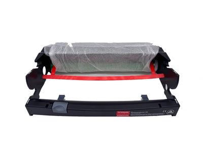 Original Lexmark Trommel E250X22G Farbe: Schwarz Kapazität: 30.000 Seiten