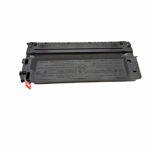 Original Canon E-30 Toner (1491A003 ) Farbe: Schwarz ca. 4.000 Seiten für i-Sensys Fax L 150 und L 170 Serien usw.