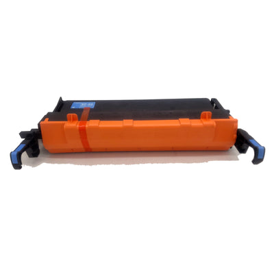 Original Canon EP-65 Toner (6751A003) Farbe: Schwarz ca. 10.000 Seiten für i-Sensys LBP-2000 Serien