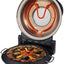 ERATEC Tasfirin  Pizzamaker und Steinofen SET PM-27
