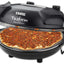 ERATEC Tasfirin  Pizzamaker und Steinofen SET PM-27