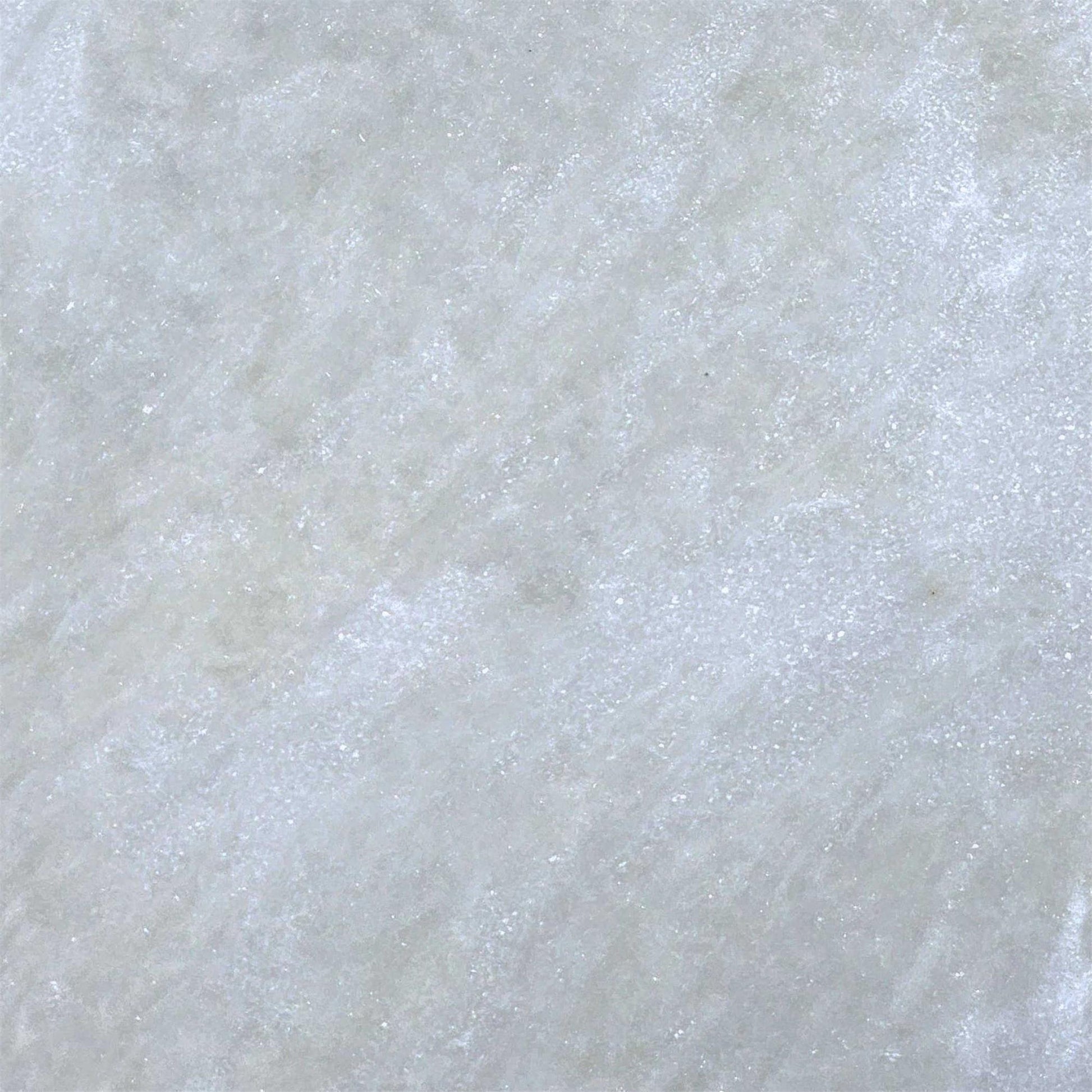 Marmor Karibib White m7 Fensterbank 30 cm *  2 cm * 1,01  mtr