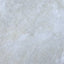 Marmor Karibib White m7 Fensterbank 30 cm *  2 cm * 1,51  mtr
