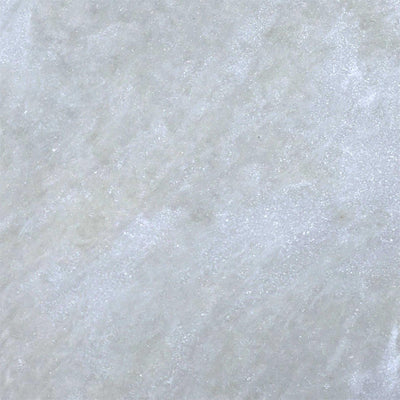 Marmor Karibib White m7 Fensterbank 30 cm *  2 cm * 1,51  mtr
