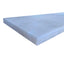 Marmor Karibib White m7 Fensterbank 25 cm *  2 cm * 1,13  mtr
