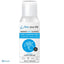 COSMO2 duftspray , 100ml, 80% Alcohol 12 x 100 ml der perfekte Begleiter für die Handtasche für  Bad und Toilette