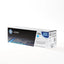Original Toner HP 125a CB541A | Farbe: Cyan ca. 1.300 Seiten für HP Color LaserJet CP 1215 |1515 Serie usw. white box