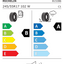 Michelin PRIMACY 3 MO - 245/55R17 102W - Sommer 815386