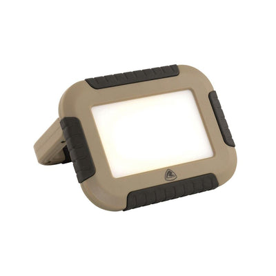 Robens Bowfell-Lampe  akkubetriebenen Outdoor Lampe